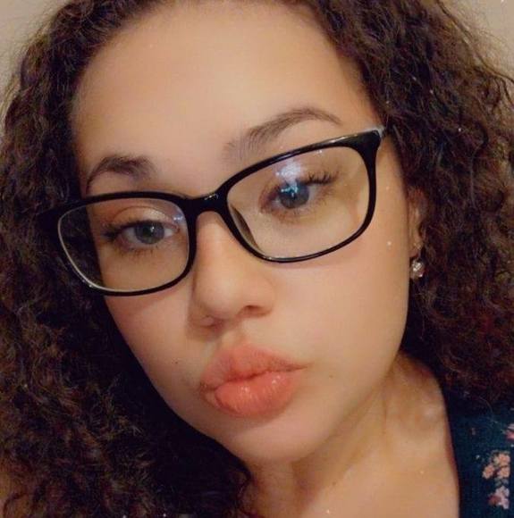 kaitdiaz1138